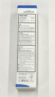 Round Lab Birch Juice Sun Cream 50 ml - thumbnail
