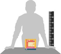 Chicot-locomotief - thumbnail