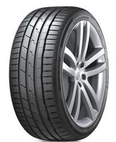 HANKOOK Tires so 225/45zr17 94y vent.s1evo3/k127 - thumbnail