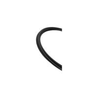 JAGWIRE Pro hydraulic hose kit - stealth black - thumbnail
