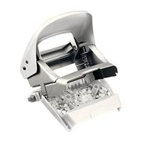Leitz Style perforator, 30 blad, wit - thumbnail