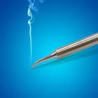 QUICKO T12-JL02 loodvrij soldeerbout uiteinde - thumbnail