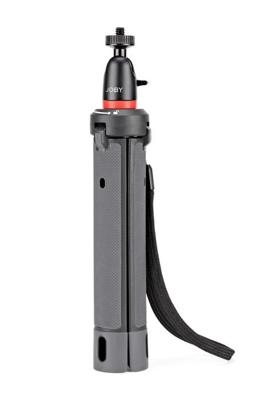 Joby Telepod 325 - Black/Charcoal