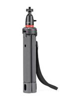 Joby Telepod 325 - Black/Charcoal - thumbnail