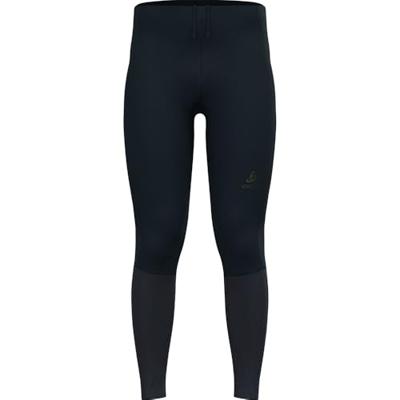 Odlo Brensholmen Winter Legging Heren