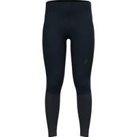 Odlo Brensholmen Winter Legging Heren - thumbnail