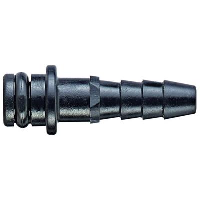 HARTING Pneumatisch contact 09140006153 Inhoud: 1 stuk(s)