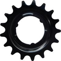 KMC Kettingwiel shimano nexus - thumbnail