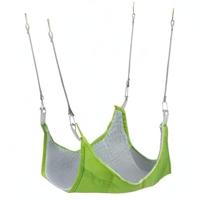 TRIXIE HANGMAT RAT ASSORTI 30X30 CM 3 ST - thumbnail