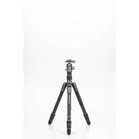 Benro Bat Statief Kit FBAT24CVX25 - thumbnail