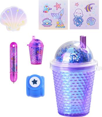 Real Littles Cute Cup Real Littles Cute Cup