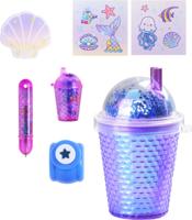 Spectron Real littles cute cups - thumbnail
