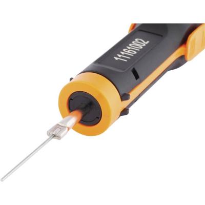 LAPP 11161002 Demontagegereedschap 1 stuk(s)