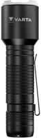 Varta Aluminium Light F30 Pro 17608101421 Zaklamp LED werkt op batterijen 400 lm 50 h 96 g - thumbnail