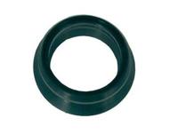 Rubber voor GK-koppeling 4 stuks Talen Tools - Talentools - thumbnail