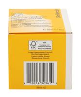 Gezichtscrème StriVectin Contour Restore 50 ml Verstevigende - thumbnail