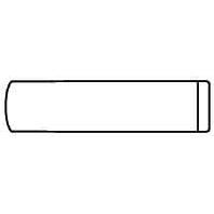 Danfoss 19400142 19-400142 Eindafsluiting - thumbnail