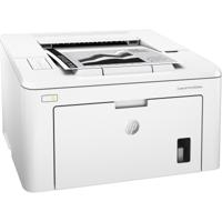 HP LaserJet Pro M203dw printer, Print, Dubbelzijdig afdrukken - thumbnail