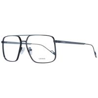 Heren Brillenframe Locman LOCV021 58BLK - thumbnail