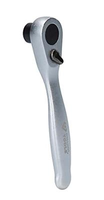 Brilliant Tools BT053901 BT053901 Omschakelratel