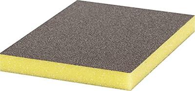 Bosch Accessories EXPERT S473 2608901172 Schuurblok 1 stuk(s)