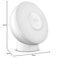 Smart Gloeilamp Xiaomi BHR5278GL Bluetooth 25 lm - thumbnail