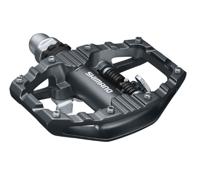 Shimano pd-eh500 explorer spd - thumbnail