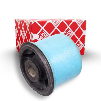 aslichaamlager 103475