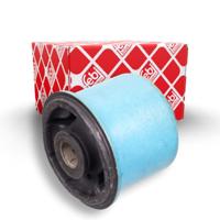 aslichaamlager 103475 - thumbnail