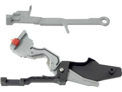 Jokari T29060 Striptang-mes Geschikt voor merk JOKARI special, 20060