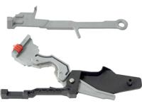 Jokari T29060 Striptang-mes Geschikt voor merk JOKARI special, 20060 - thumbnail