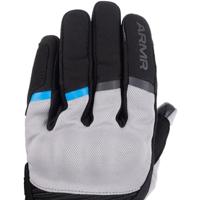 ARMR handschoenen "eyoshi 3.0". glove eyoshi 3.0 bl/grey/blue m/8 - thumbnail