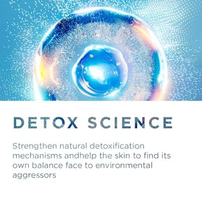 Bioderma Photoderm Xdefense Ultra-Fluid SPF50+ 40ml