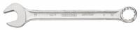Gedore 6099940 7 3/4AF Ring-steeksleutel Sleutelbreedte (metrisch) 07 - 19 mm Sleutelbreedte (inch) 3/4 - thumbnail