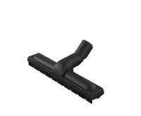 Electrolux EB51C2GG 3 l Trommelstofzuiger Droog 750 W Stofzak - thumbnail