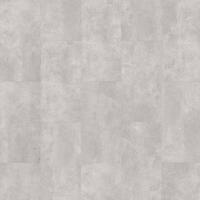 Moduleo LayRed Stone - Jet Stone 46934 (Klik PVC) - thumbnail