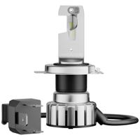 Osram Automotive 64193DWNBSM-1HB LED-lamp Night Breaker LED H4 21 W 12 V - thumbnail