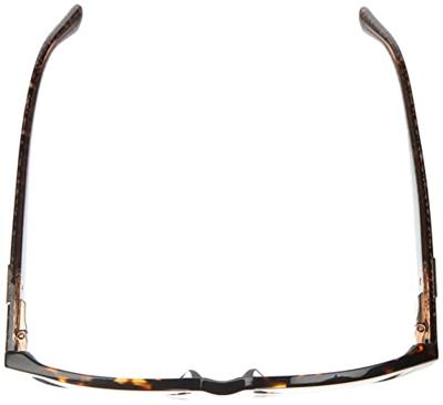 Brillenframe Dames Guess GU2828 53052