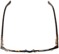 Brillenframe Dames Guess GU2828 53052 - thumbnail