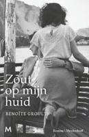 Zout op mijn huid - thumbnail