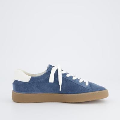 Paul Green 5464 - alle Paul Green 5464 - alle