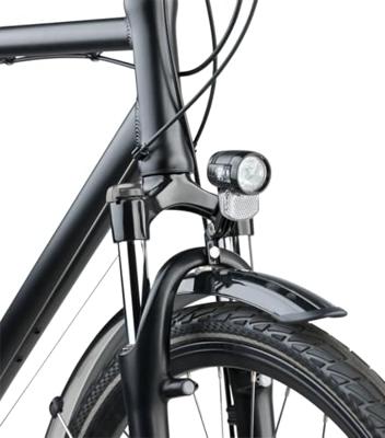 Axa Koplamp blueline-30 e-bike 6v - thumbnail