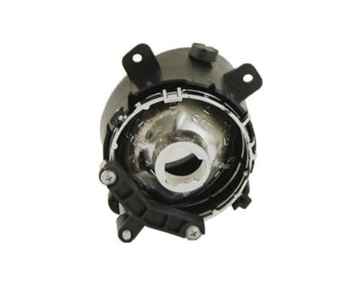 Mistlamp links 190282012 Mistlamp links 190282012