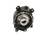 Mistlamp links 190282012 - thumbnail