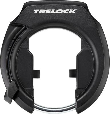 Trelock ringslot rs 351 retractable key