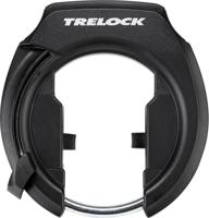 Trelock ringslot rs 351 retractable key - thumbnail