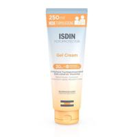 Isdin Fotoprotector Gel-Crème SPF30 250ml - thumbnail