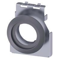 Siemens 3SU1960-0KB10-0AA0 3SU19600KB100AA0 1 stuk(s)