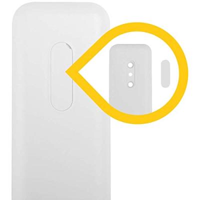 Schellenberg 53904 Afdekplaat Geschikt voor Schellenberg Maxi Schellenberg 53904 Afdekplaat Geschikt voor Schellenberg Maxi