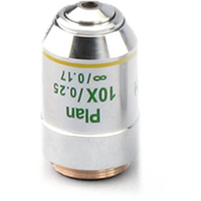 Kern OBBA1390 OBB-A1390 pH-objectief voor microscoop Geschikt voor merk (microscoop) Kern